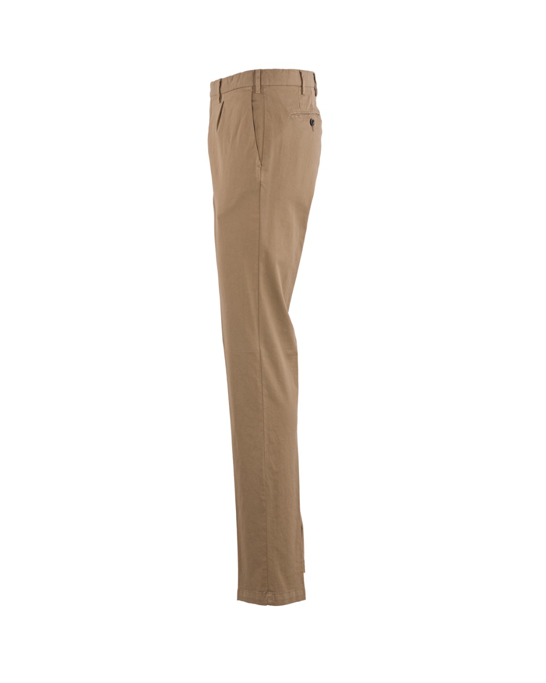 shop GERMANO Saldi Pantalone: Germano pantaloni misto seta.
Chiusura a zip con bottone e controbottoni.
Tasche frontali "americane".
Tasche posteriori a filetto con bottone.
Composizione: 88% cotone, 10% seta, 2% elastan.
Made in Italy.. 8931 21G-0140 number 2994549